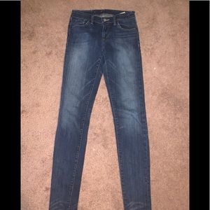 Polo Ralph Lauren Jeans